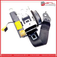 Sicherheitsgurt <br>MERCEDES C-KLASSE K S204 C220 CDI