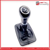 Schalthebel Schaltsack<br>MERCEDES C-KLASSE K S204 C220 CDI