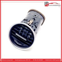 L�ftungsgitter Armaturenbrett Luftd�se<br>MERCEDES C-KLASSE K S204 C220 CDI