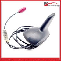 Antenne Dach <br>MERCEDES C-KLASSE K S204 C220 CDI