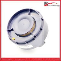 Hupe Alarmanlage<br>MERCEDES C-KLASSE K S204 C220 CDI
