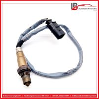 Lambdasonde <br>MERCEDES C-KLASSE K S204 C220 CDI