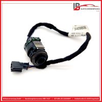 Sensor Temperatursensor<br>MERCEDES C-KLASSE K S204 C220 CDI