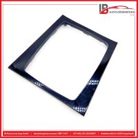 Schaltkulisse W�hlhebelmodul Blende<br>MERCEDES C-KLASSE K S204 C220 CDI