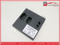 Steuerger�t Signalerfassung<br>MERCEDES BENZ E-KLASSE W211