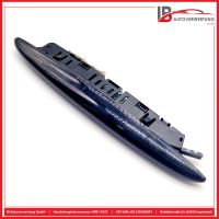 Einparkhilfe Anzeige<br>MERCEDES C-KLASSE K S204 C220 CDI
