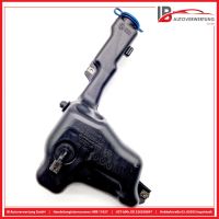 Beh�lter Scheibenwaschanlage Wischwasserbeh�lter<br>MERCEDES C-KLASSE K S204 C220 CDI