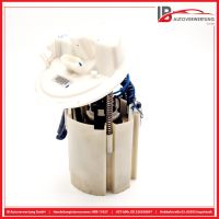 Kraftstoffpumpe F�rderpumpe<br>MERCEDES C-KLASSE K S204 C220 CDI