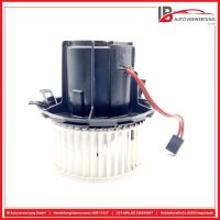 Gebl�semotor Innenraumgebl�se<br>MERCEDES E-K. W212 E300 BLUETEC HYBRID