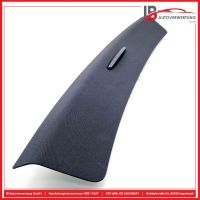 Abdeckung Dachhimmel Hinten<br>MERCEDES E-K. W212 E300 BLUETEC HYBRID