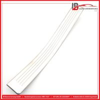 Einstiegblech Hinten RE<br>MERCEDES E-K. W212 E300 BLUETEC HYBRID