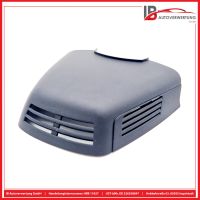 Innenspiegel R�ckspiegel Verkleidung<br>MERCEDES E-K. W212 E300 BLUETEC HYBRID
