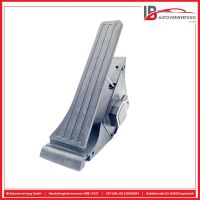 Gaspedal Gaspotenziometer <br>MERCEDES E-K. W212 E300 BLUETEC HYBRID