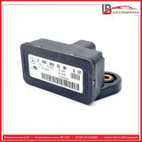 Sensor Geschwindigkeitssensor<br>MERCEDES E-K. W212 E300 BLUETEC HYBRID