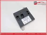 Steuerger�t Signalerfassung<br>MERCEDES BENZ E-KLASSE W211