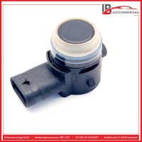 Sensor Park PDC<br>MERCEDES E-K. W212 E300 BLUETEC HYBRID