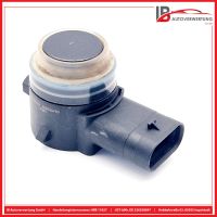 Sensor Parksensor PDC<br>MERCEDES E-K. W212 E300 BLUETEC HYBRID