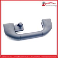 Haltegriff Hinten<br>MERCEDES E-K. W212 E300 BLUETEC HYBRID