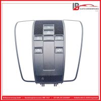 Innenleuchte Leselampe<br>MERCEDES E-K. W212 E300 BLUETEC HYBRID