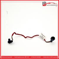 Kabel Licht Luftd�se<br>MERCEDES E-K. W212 E300 BLUETEC HYBRID