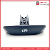 Bremsbackensatz, Feststellbremse Griff<br>MERCEDES E-K. W212 E300 BLUETEC HYBRID