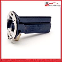 Antennenverst�rker Antenne<br>MERCEDES E-K. W212 E300 BLUETEC HYBRID