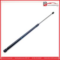 Gasfeder, Motorhaube <br>MERCEDES E-K. W212 E300 BLUETEC HYBRID