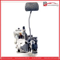 Bremspedal <br>MERCEDES E-K. W212 E300 BLUETEC HYBRID