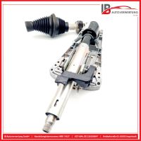 Lenks�ule Lenkung<br>MERCEDES E-K. W212 E300 BLUETEC HYBRID