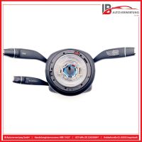 Lenkstockschalter Kombischalter<br>MERCEDES E-K. W212 E300 BLUETEC HYBRID