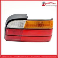 R�ckleuchte rechts R�cklicht Bremslicht<br>BMW 3ER COUPE CAPRIO E36