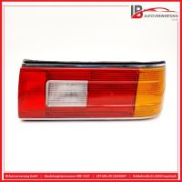 R�ckleuchte rechts R�cklicht Bremslicht<br>BMW 7ER E23