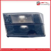 R�ckleuchte innen links R�cklicht Bremslicht<br>BMW 5ER E34 LIMO 1988-1995