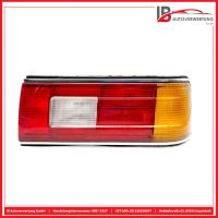 R�ckleuchte rechts R�cklicht<br>BMW 7ER E23