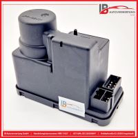 Zentralverriegelungspumpe ZV Pumpe<br>MERCEDES-BENZ W202