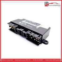 Steuerger�t Komfortsteuerger�t<br>MERCEDES-BENZ C-KLASSE W202