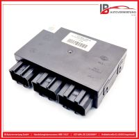 Steuerger�t Komfortsteuerger�t<br>VW GOLF IV CADDY TIGUAN