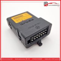 Steuerger�t Fensterheber<br>MERCEDES-BENZ VANEO W414