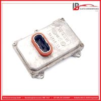 Steuerger�t Xenonlicht BI-XENON<br>MERCEDES-BENZ W211 W219 W251 W164