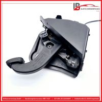 Bremspedal Feststellbremse<br>MERCEDES E-KLASSE KOMBI S211 E270 CDI