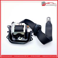 Sicherheitsgurt links hinten <br>MERCEDES E-KLASSE KOMBI S211 E270 CDI