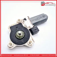 Fensterheber links hinten Motor<br>MERCEDES E-KLASSE KOMBI S211 E270 CDI