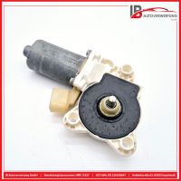 Fensterheber links vorn Motor<br>MERCEDES E-KLASSE KOMBI S211 E270 CDI