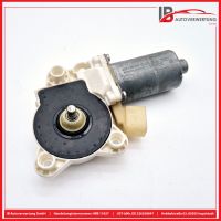 Fensterheber rechts vorn Motor<br>MERCEDES E-KLASSE KOMBI S211 E270 CDI