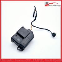 CD-Wechsler Stellmotor<br>MERCEDES E-KLASSE KOMBI S211 E270 CDI