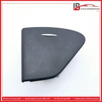 Aschenbecher rechts hinten <br>MERCEDES E-KLASSE KOMBI S211 E270 CDI