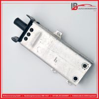 Sto�stange rechts vorn Absorber Tr�ger<br>MERCEDES E-KLASSE KOMBI S211 E220