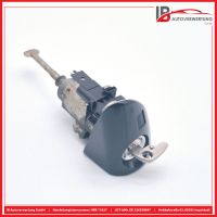Z�ndschloss 1 Schl�ssel<br>MERCEDES E-KLASSE KOMBI S211 E220