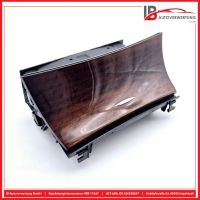 Aschenbecher mitte vorn <br>MERCEDES E-KLASSE KOMBI S211 E220