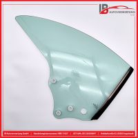 Seitenscheibe rechts hinten <br>MERCEDES CLK C209 270 CDI